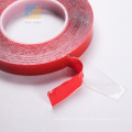 Acrylic Adhesive Foam Tape With Strong viscosity